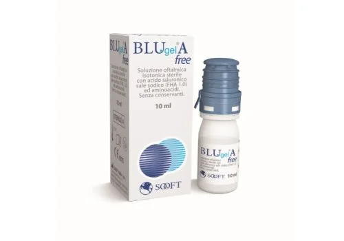 pharmasi1127619