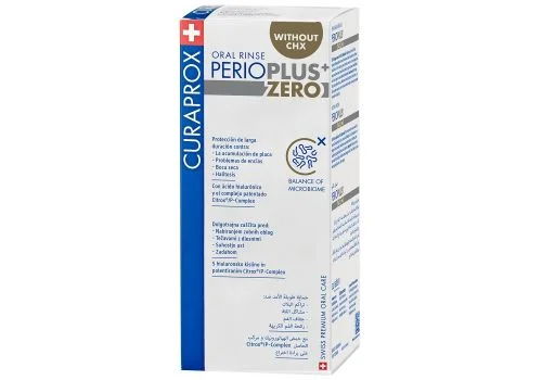 pharmasi1128262