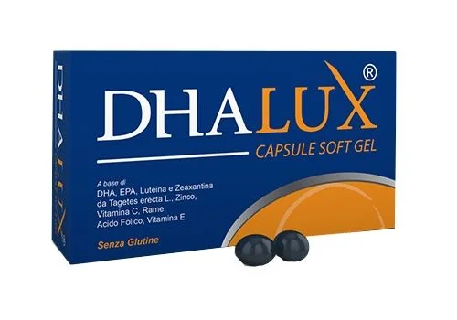 pharmasi1128487