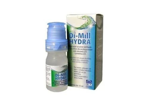 pharmasi1129469