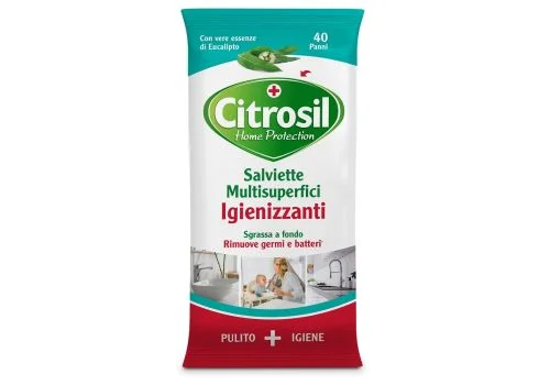 pharmasi1130291