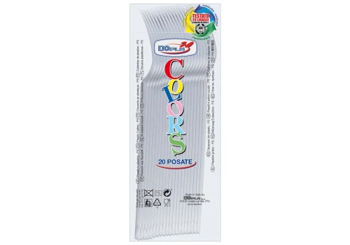 pharmasi1130900