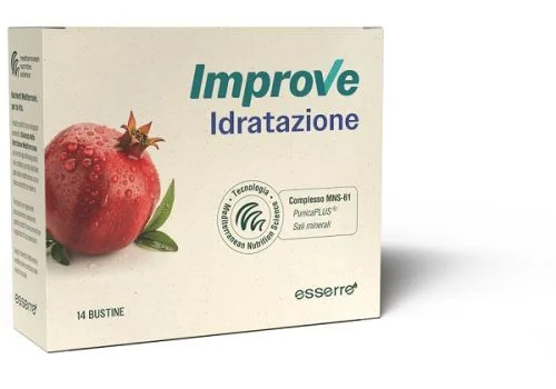 pharmasi1132502