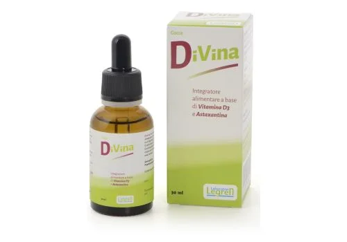 pharmasi1132989
