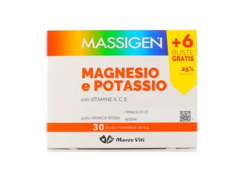 pharmasi1133224