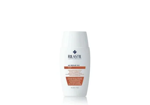 pharmasi1134100