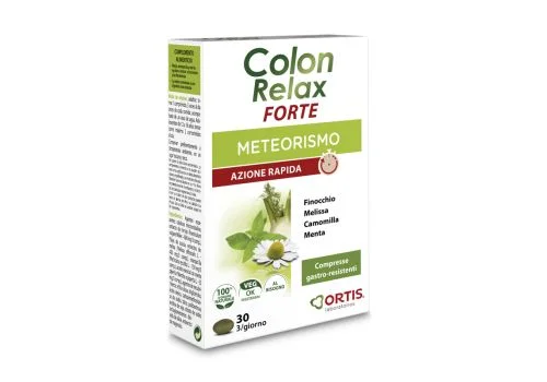 pharmasi1134646