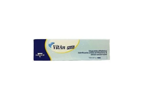 pharmasi1135044