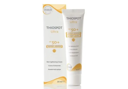pharmasi1135070