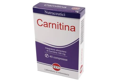 pharmasi1135611