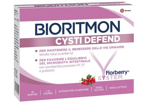 pharmasi1135867