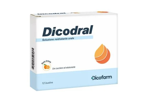 pharmasi1137116
