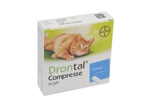 pharmasi1137313