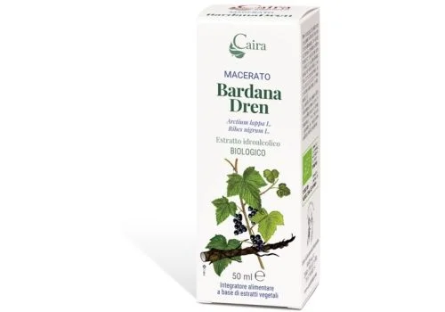 pharmasi1139115