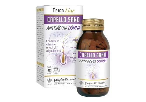 pharmasi1139795