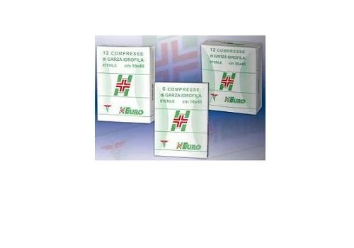 pharmasi1140957