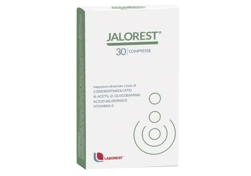 pharmasi1141283