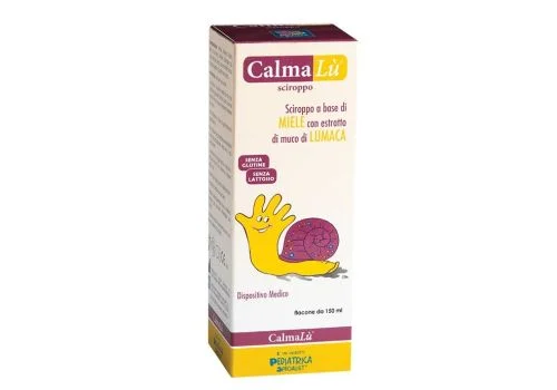 pharmasi1142544