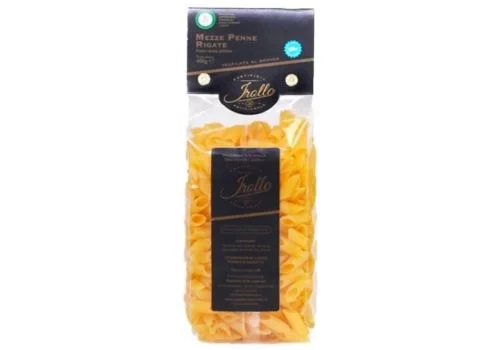 pharmasi1143588