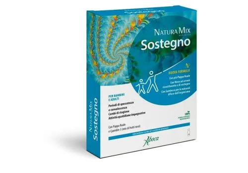 pharmasi1144572
