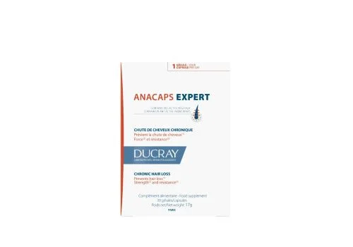 pharmasi1144750