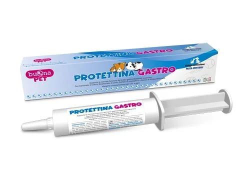 pharmasi1146676