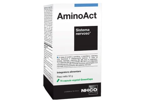 pharmasi1147047