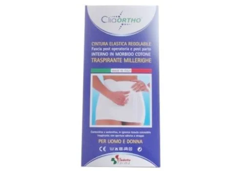 pharmasi1148095