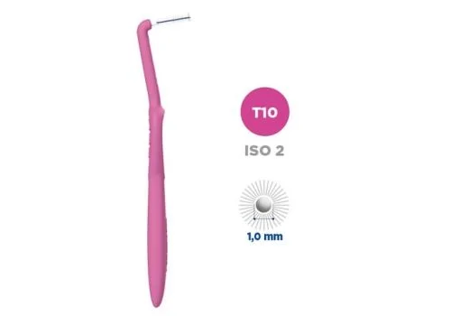 pharmasi1148977