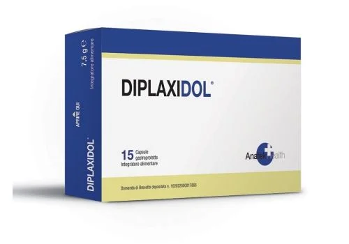 pharmasi1149538