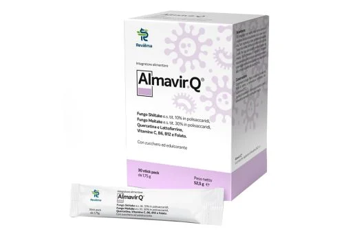 pharmasi1150120