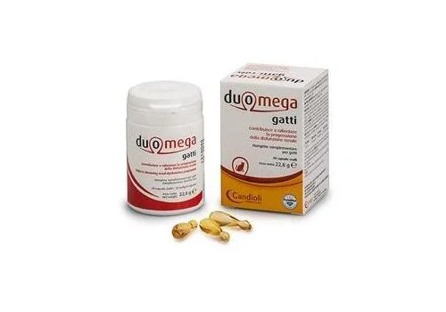 pharmasi1151872