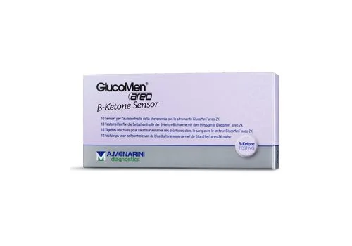 pharmasi1152467