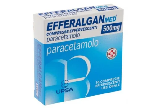 pharmasi1152789
