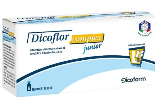 pharmasi1153215