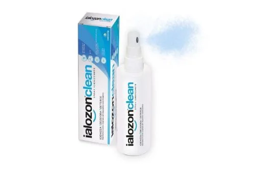pharmasi1153916
