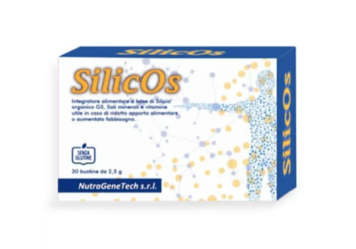 pharmasi1154701