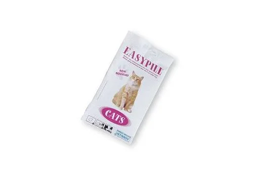 pharmasi1155595