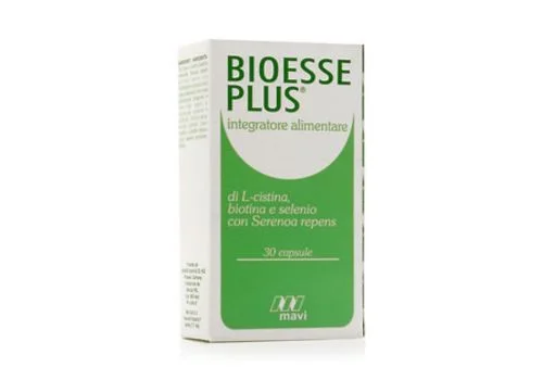pharmasi1155637
