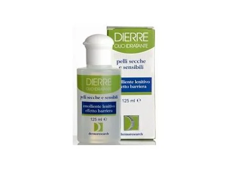 pharmasi1155686
