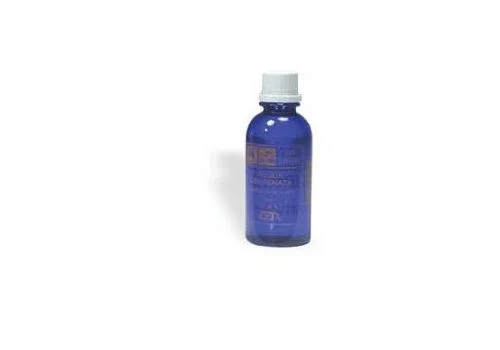 pharmasi1156644