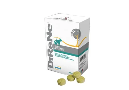 pharmasi1156705