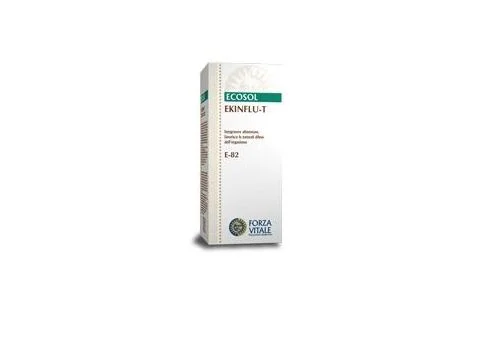 pharmasi1156815