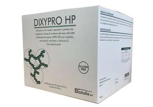pharmasi1156850