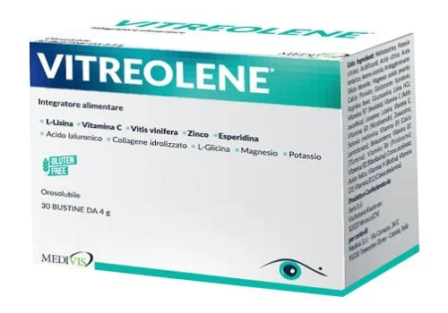 pharmasi1156878