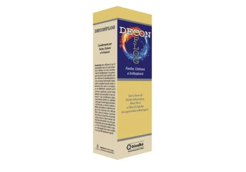 pharmasi1157573