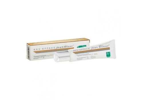 pharmasi1157896