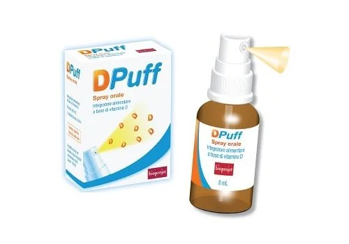 pharmasi1158687