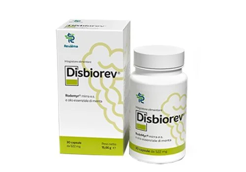 pharmasi1158718