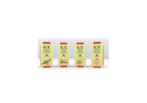 pharmasi1159652